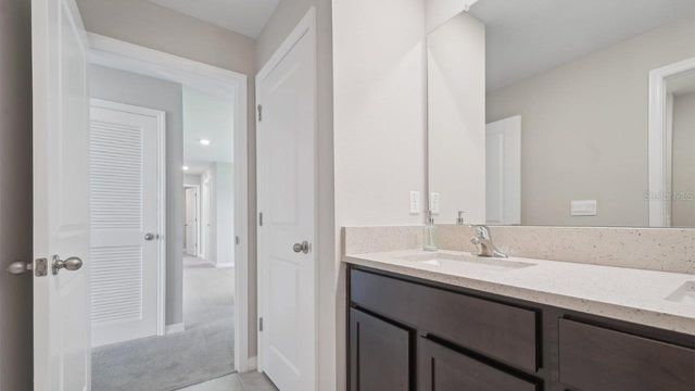 3526 HARVEST GARDENS LOOP, Plant City, FL 33565