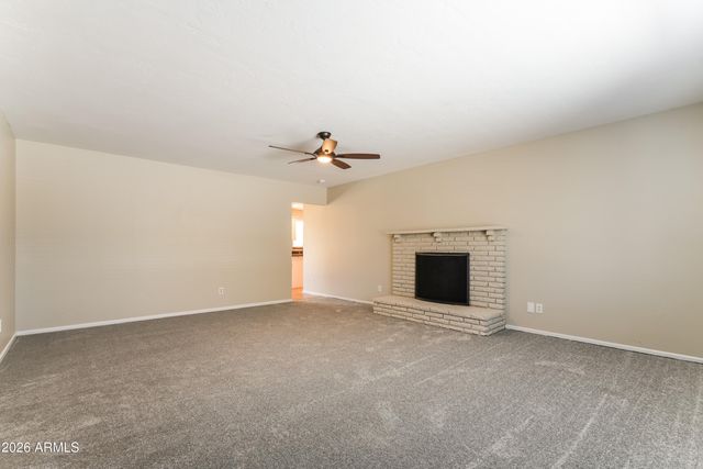 9641 N 41ST Drive, Phoenix, AZ 85051