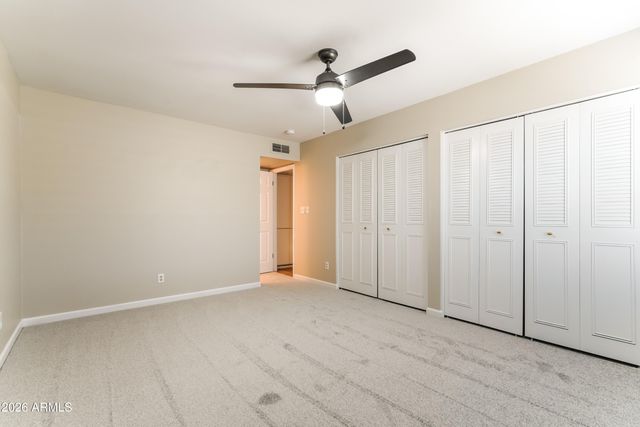9641 N 41ST Drive, Phoenix, AZ 85051