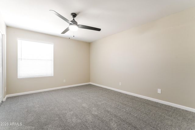 9641 N 41ST Drive, Phoenix, AZ 85051