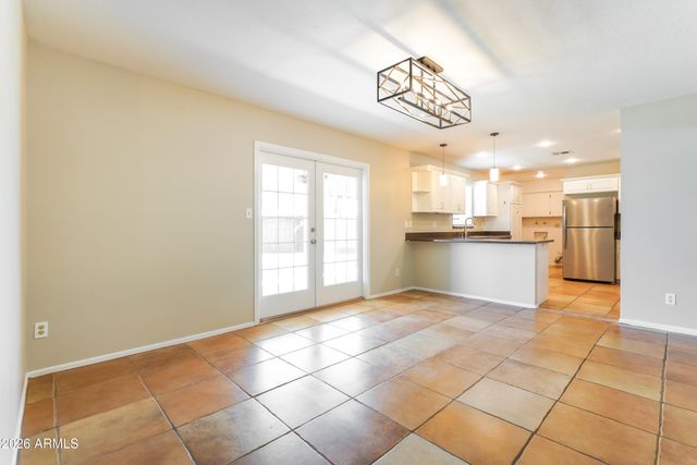 9641 N 41ST Drive, Phoenix, AZ 85051