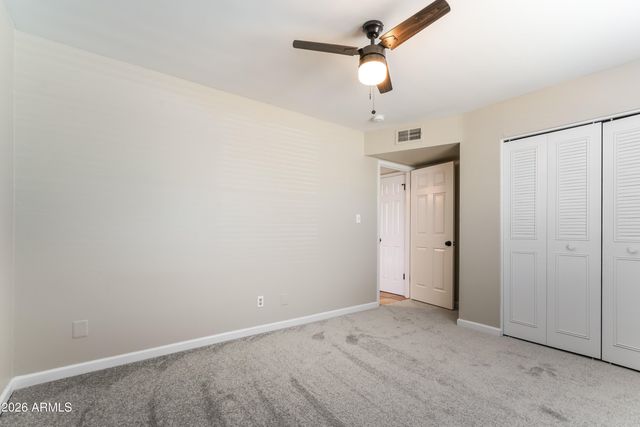 9641 N 41ST Drive, Phoenix, AZ 85051