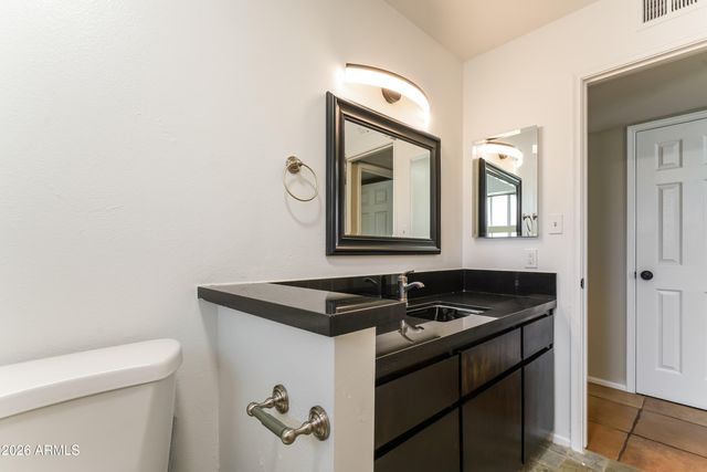 9641 N 41ST Drive, Phoenix, AZ 85051