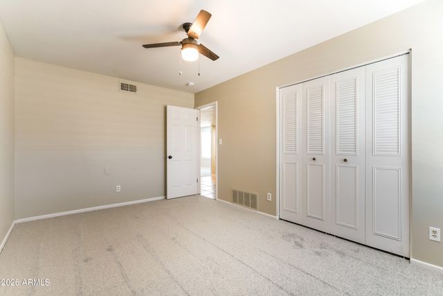 9641 N 41ST Drive, Phoenix, AZ 85051