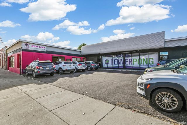 1559 S Broadway, Denver, CO 80210