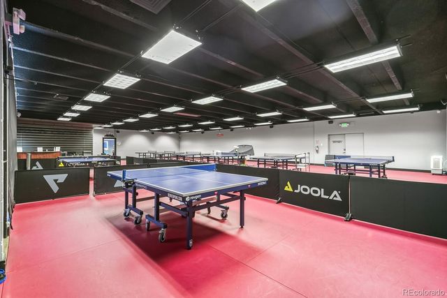 1559 S Broadway, Denver, CO 80210