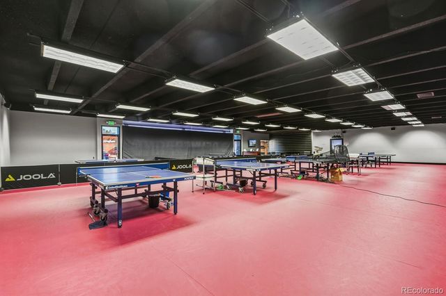 1559 S Broadway, Denver, CO 80210