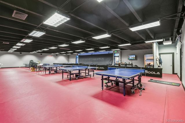 1559 S Broadway, Denver, CO 80210