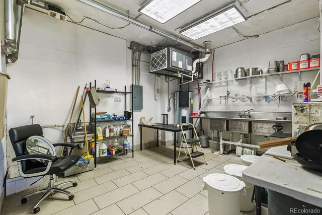 1559 S Broadway, Denver, CO 80210