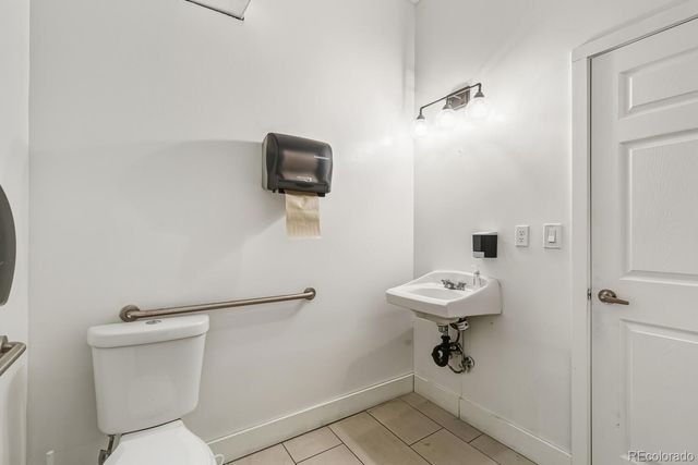 1559 S Broadway, Denver, CO 80210