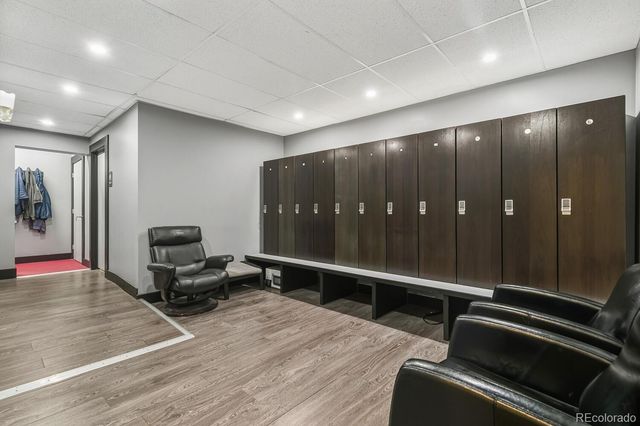 1559 S Broadway, Denver, CO 80210