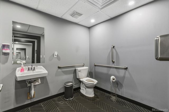 1559 S Broadway, Denver, CO 80210