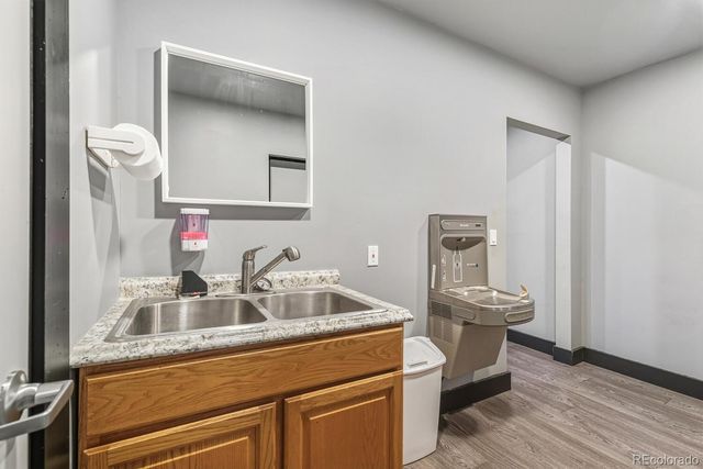 1559 S Broadway, Denver, CO 80210