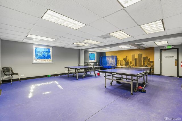 1559 S Broadway, Denver, CO 80210