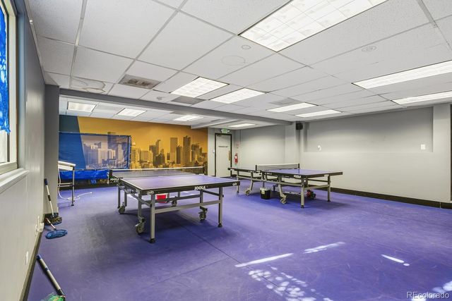 1559 S Broadway, Denver, CO 80210