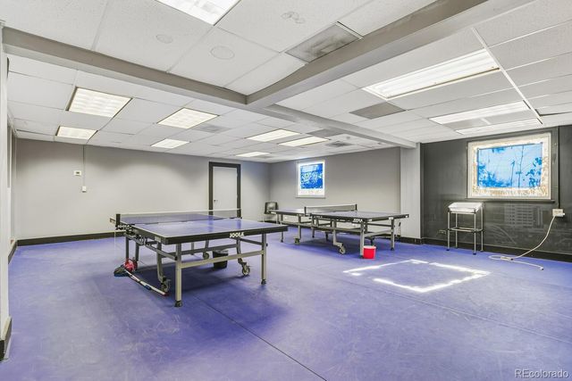 1559 S Broadway, Denver, CO 80210