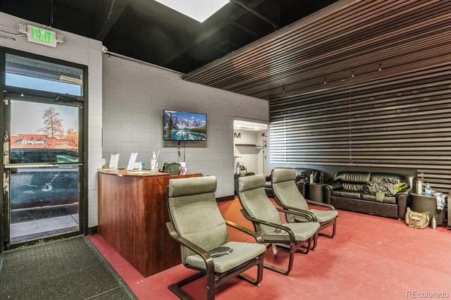 1559 S Broadway, Denver, CO 80210