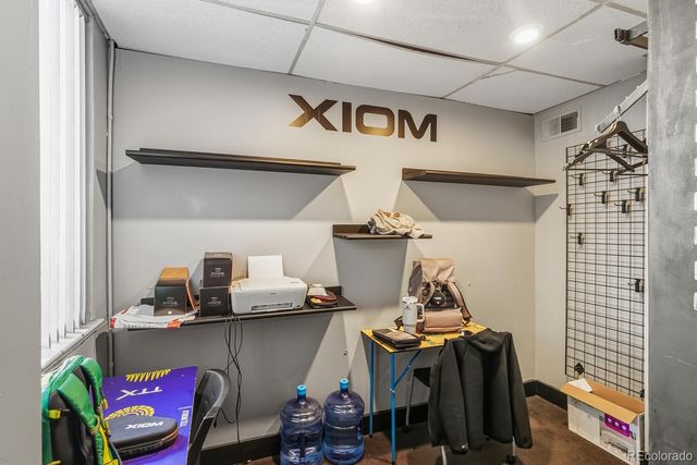 1559 S Broadway, Denver, CO 80210