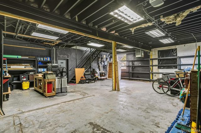 1559 S Broadway, Denver, CO 80210