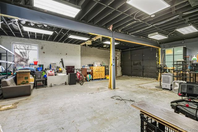 1559 S Broadway, Denver, CO 80210