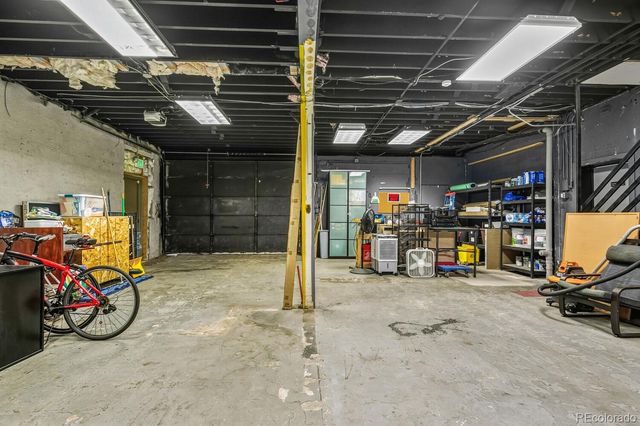 1559 S Broadway, Denver, CO 80210