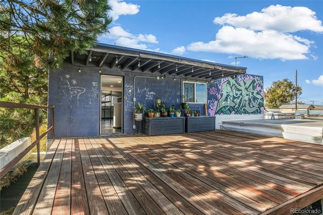 1559 S Broadway, Denver, CO 80210