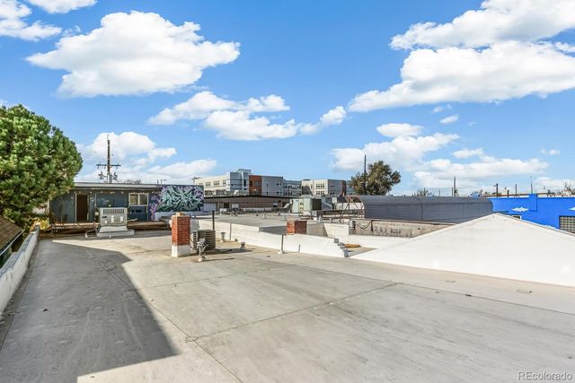 1559 S Broadway, Denver, CO 80210