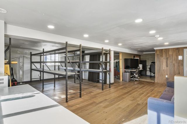 1559 S Broadway, Denver, CO 80210