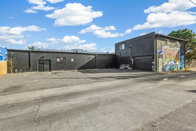 1559 S Broadway, Denver, CO 80210