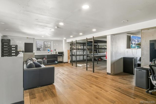 1559 S Broadway, Denver, CO 80210