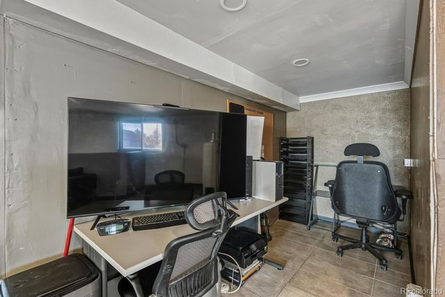 1559 S Broadway, Denver, CO 80210