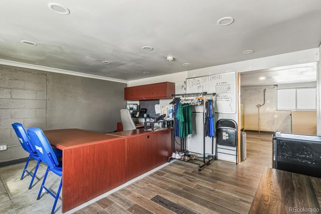 1559 S Broadway, Denver, CO 80210