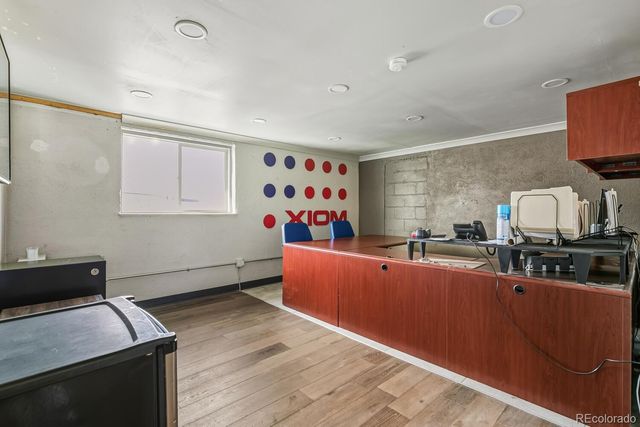 1559 S Broadway, Denver, CO 80210