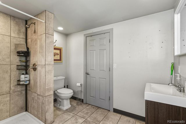 1559 S Broadway, Denver, CO 80210