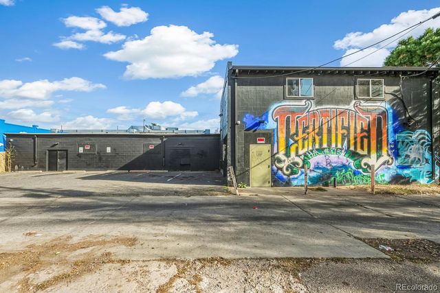 1559 S Broadway, Denver, CO 80210