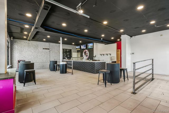 1559 S Broadway, Denver, CO 80210