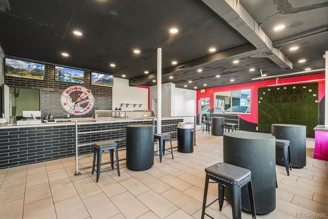 1559 S Broadway, Denver, CO 80210