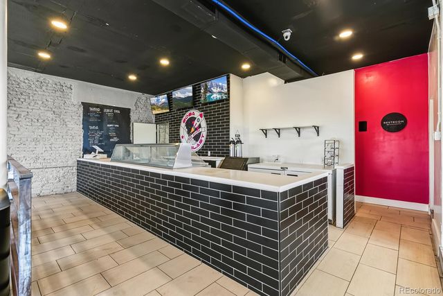 1559 S Broadway, Denver, CO 80210