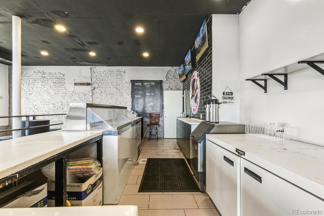 1559 S Broadway, Denver, CO 80210