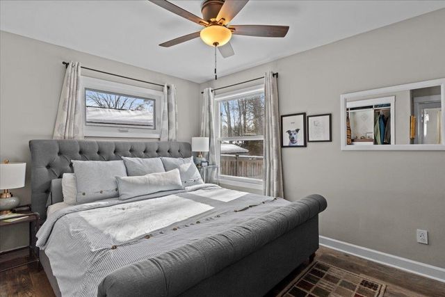 23 Duval Street, South Burlington, VT 05403