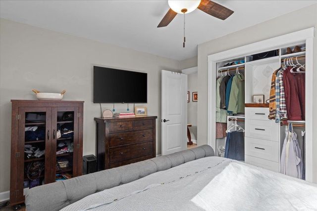 23 Duval Street, South Burlington, VT 05403