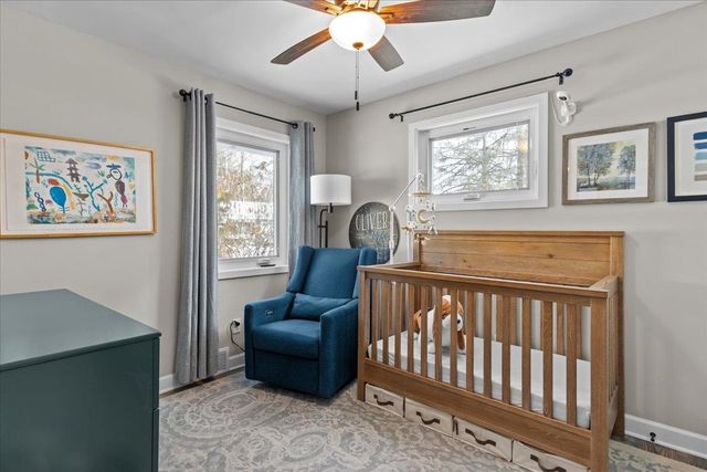 23 Duval Street, South Burlington, VT 05403