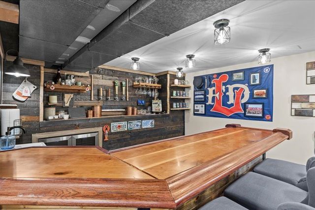 23 Duval Street, South Burlington, VT 05403