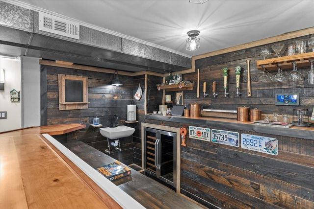 23 Duval Street, South Burlington, VT 05403