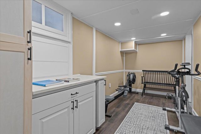 23 Duval Street, South Burlington, VT 05403