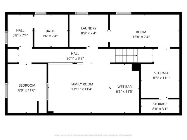 23 Duval Street, South Burlington, VT 05403