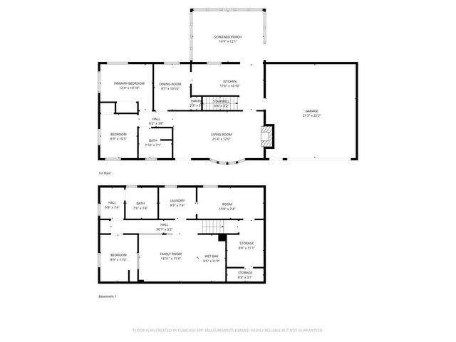 23 Duval Street, South Burlington, VT 05403