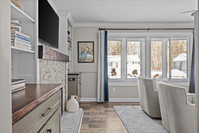 23 Duval Street, South Burlington, VT 05403