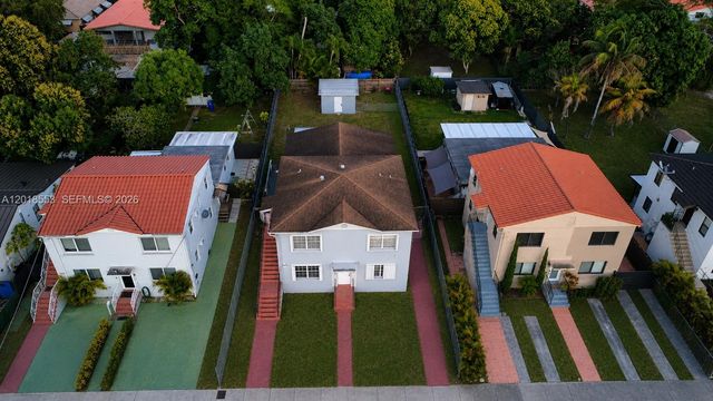 111 SW 31st Ct, Miami, FL 33135