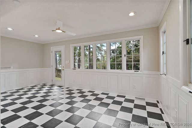 2515 Mirror Lake Drive, Fayetteville, NC 28303